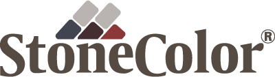 stonecolor logo